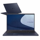 90NX0441-M00RB0 ASUS EXPERTBOOK B1500 I5-1135G7, 8GB, 1TB + 128G SSD M.2