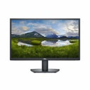 SE2422H Dell 24 Moniteur - 60.5cm - 23.8