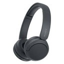 WH-CH520/BZ E SONY WH-CH520 Casque Bluetooth Circum-Auriculaire