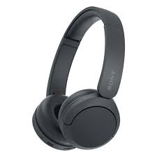 WH-CH520/BZ E SONY WH-CH520 Casque Bluetooth Circum-Auriculaire