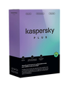 KL10428BAFS-FFPMAG Kaspersky_Plus_1dev_1y
