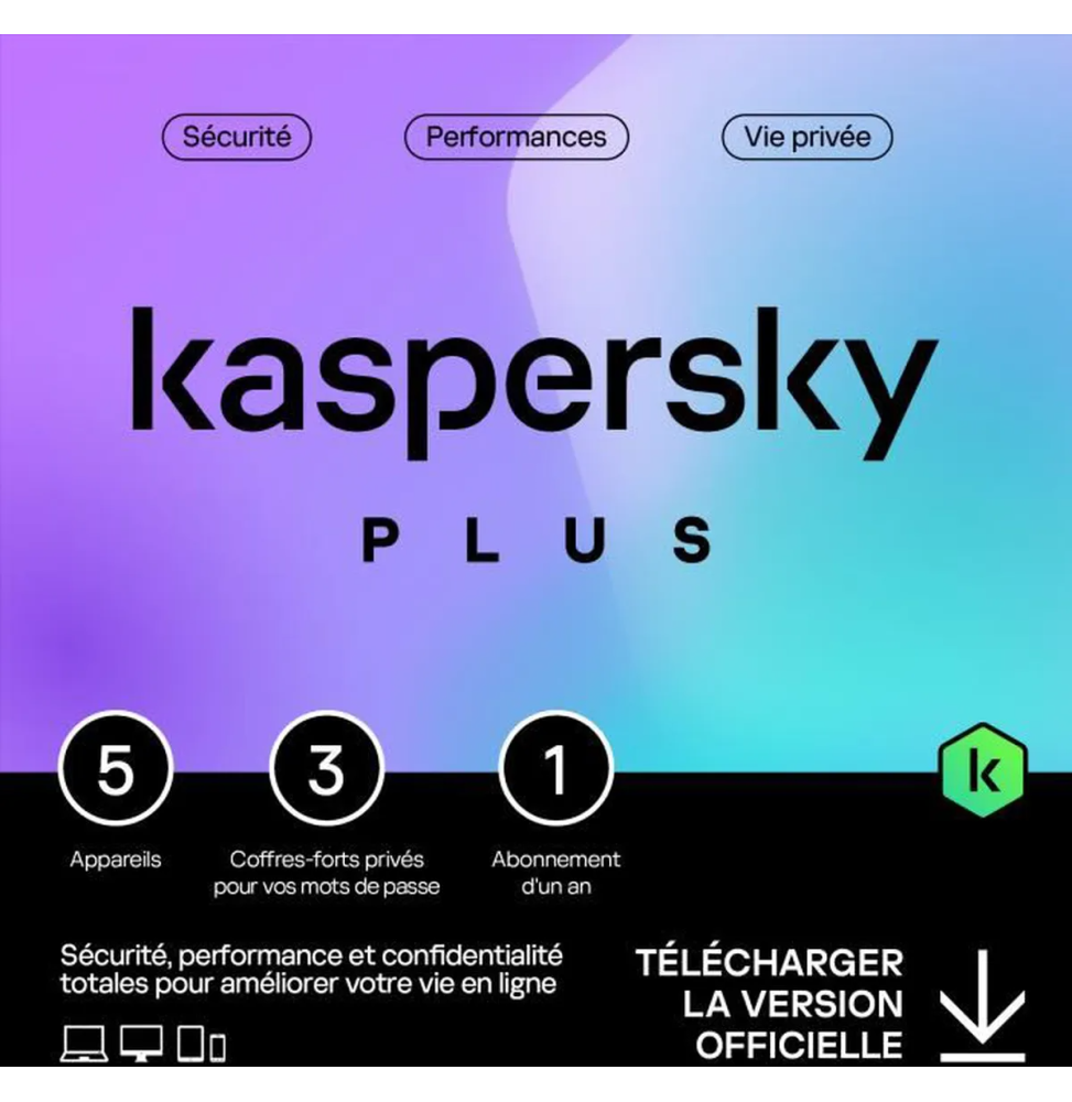 KL10428BEFS-SLIMMAG Kaspersky_Plus_5dev_1y