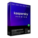 KL10478BCFS-SLIMMAG Kaspersky_Premium_3dev_1y